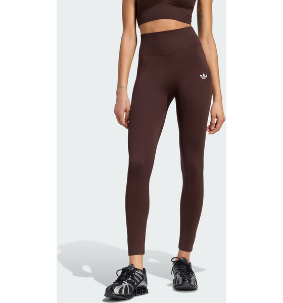 
ADIDAS ORIGINALS, 
Adidas Originals Essentials Seamless Tights, 
Detail 1
