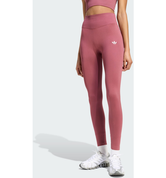 
ADIDAS ORIGINALS, 
Adidas Originals Essentials Seamless Tights, 
Detail 1
