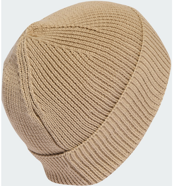 
ADIDAS ORIGINALS, 
Adidas Originals Everyday Icons-m&ouml;ssa Med Tonal Trefoil I Metall, 
Detail 1
