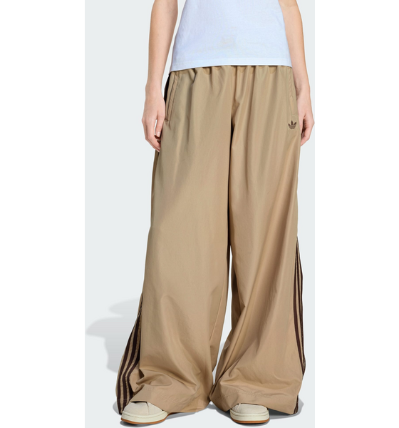 
ADIDAS ORIGINALS, 
Adidas Originals Firebird Adilenium Tr&auml;ningsbyxor, 
Detail 1
