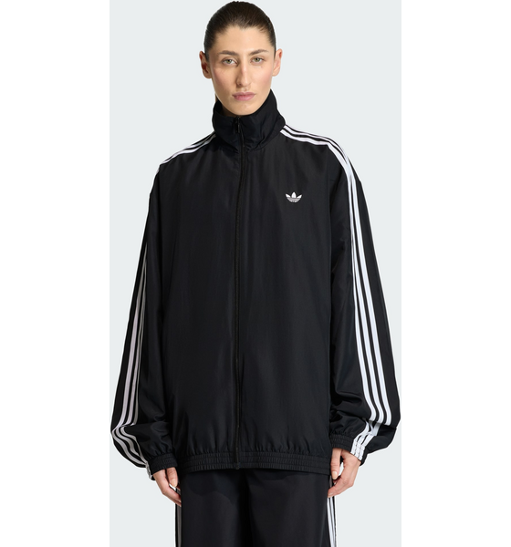 
ADIDAS ORIGINALS, 
Adidas Originals Firebird Adilenium Tr&auml;ningsjacka, 
Detail 1
