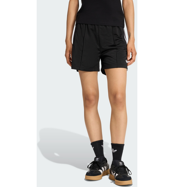 
ADIDAS ORIGINALS, 
Adidas Originals Firebird Classic Shorts, 
Detail 1

