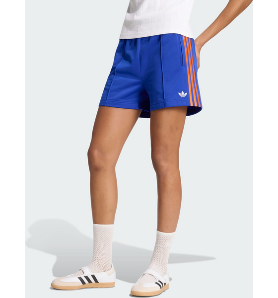 
ADIDAS ORIGINALS, 
Adidas Originals Firebird Classic Shorts, 
Detail 1
