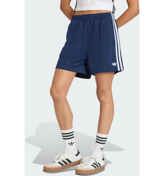 
ADIDAS ORIGINALS, 
Adidas Originals Firebird Classic Shorts, 
Detail 1

