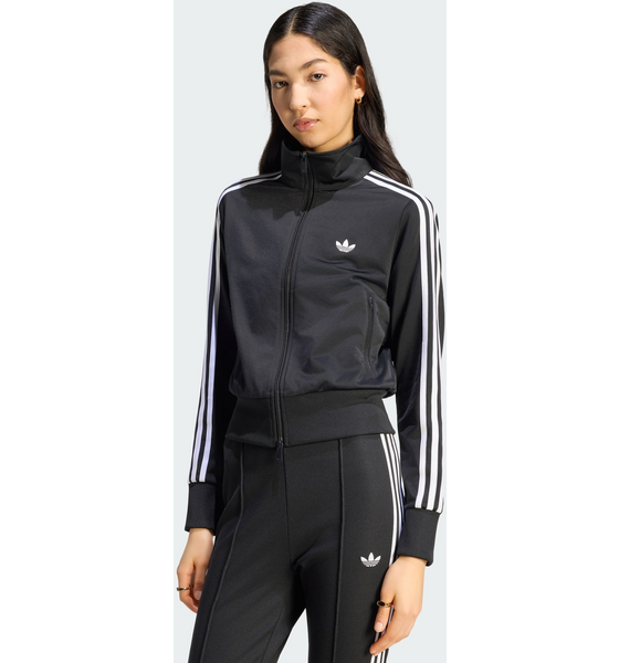 
ADIDAS ORIGINALS, 
Adidas Originals Firebird Classic Tr&auml;ningsjacka, 
Detail 1
