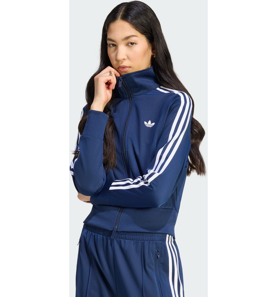 
ADIDAS ORIGINALS, 
Adidas Originals Firebird Classic Tr&auml;ningsjacka, 
Detail 1
