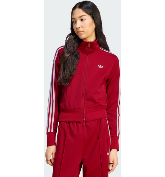 
ADIDAS ORIGINALS, 
Adidas Originals Firebird Classic Tr&auml;ningsjacka, 
Detail 1
