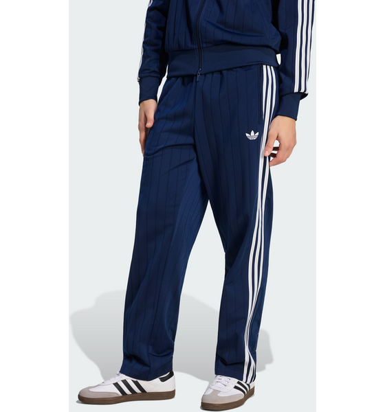 
ADIDAS ORIGINALS, 
Adidas Originals Firebird Drop Needle Tr&auml;ningsbyxor, 
Detail 1
