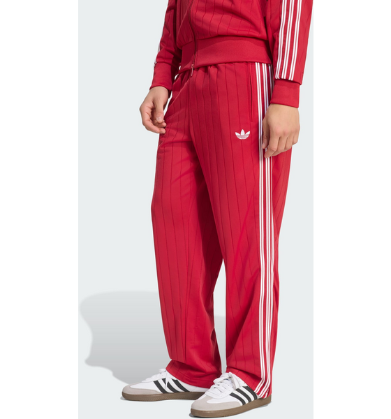 
ADIDAS ORIGINALS, 
Adidas Originals Firebird Drop Needle Tr&auml;ningsbyxor, 
Detail 1
