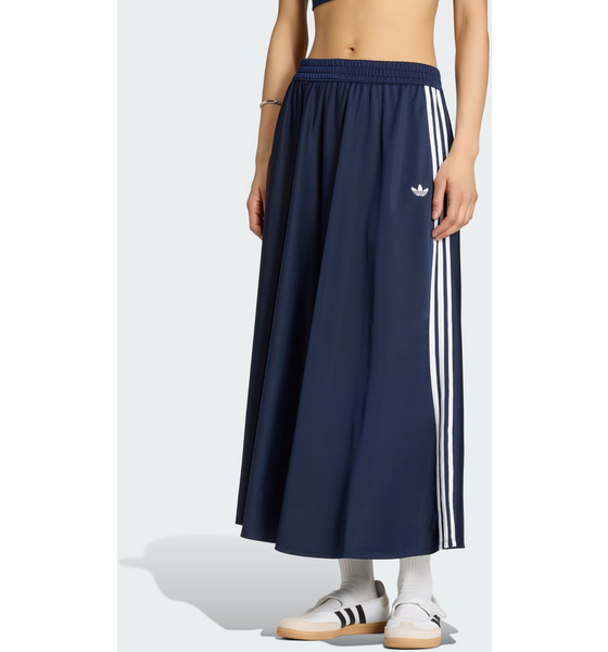 
ADIDAS ORIGINALS, 
Adidas Originals Firebird Kjol, 
Detail 1
