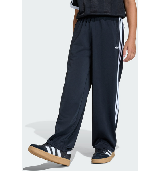 
ADIDAS ORIGINALS, 
Adidas Originals Firebird Loose Tr&auml;ningsbyxor, 
Detail 1
