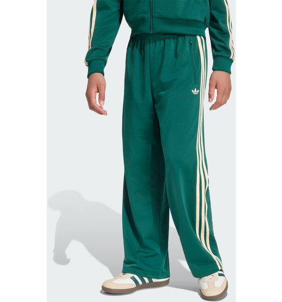 
ADIDAS ORIGINALS, 
Adidas Originals Firebird Loose Tr&auml;ningsbyxor, 
Detail 1
