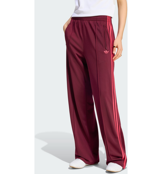 
ADIDAS ORIGINALS, 
Adidas Originals Firebird Loose Tr&auml;ningsbyxor, 
Detail 1

