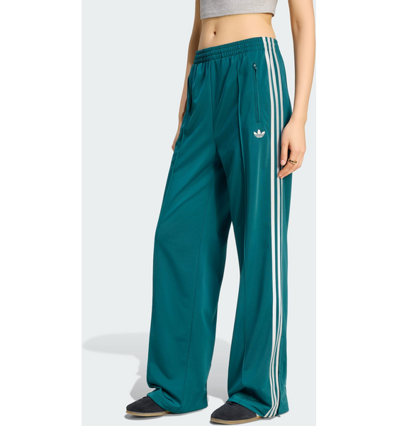 
ADIDAS ORIGINALS, 
Adidas Originals Firebird Loose Tr&auml;ningsbyxor, 
Detail 1
