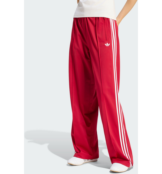 
ADIDAS ORIGINALS, 
Adidas Originals Firebird Loose Tr&auml;ningsbyxor, 
Detail 1
