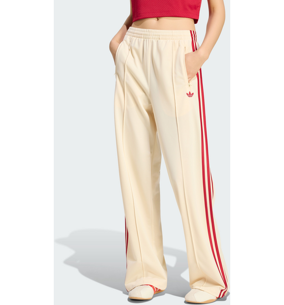 
ADIDAS ORIGINALS, 
Adidas Originals Firebird Loose Tr&auml;ningsbyxor, 
Detail 1
