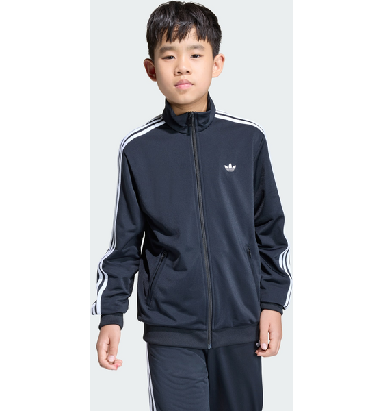 
ADIDAS ORIGINALS, 
Adidas Originals Firebird Loose Tr&auml;ningsjacka, 
Detail 1
