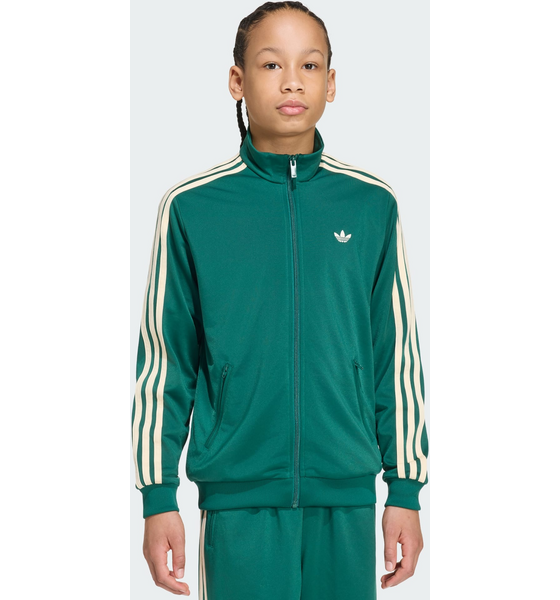 
ADIDAS ORIGINALS, 
Adidas Originals Firebird Loose Tr&auml;ningsjacka, 
Detail 1
