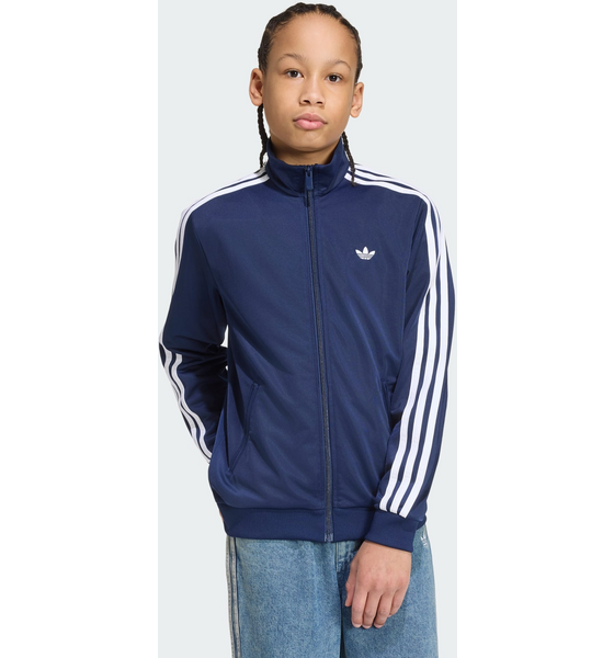 
ADIDAS ORIGINALS, 
Adidas Originals Firebird Loose Tr&auml;ningsjacka, 
Detail 1
