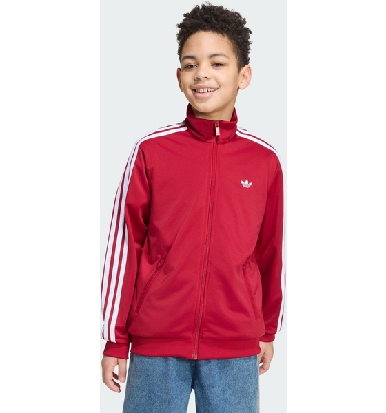 
ADIDAS ORIGINALS, 
Adidas Originals Firebird Loose Tr&auml;ningsjacka, 
Detail 1
