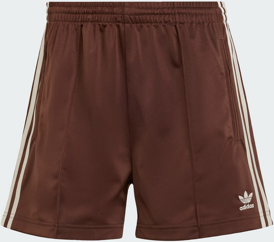 945354104101 ADIDAS ORIGINALS Adidas Originals Firebird Shorts  Standard Detail