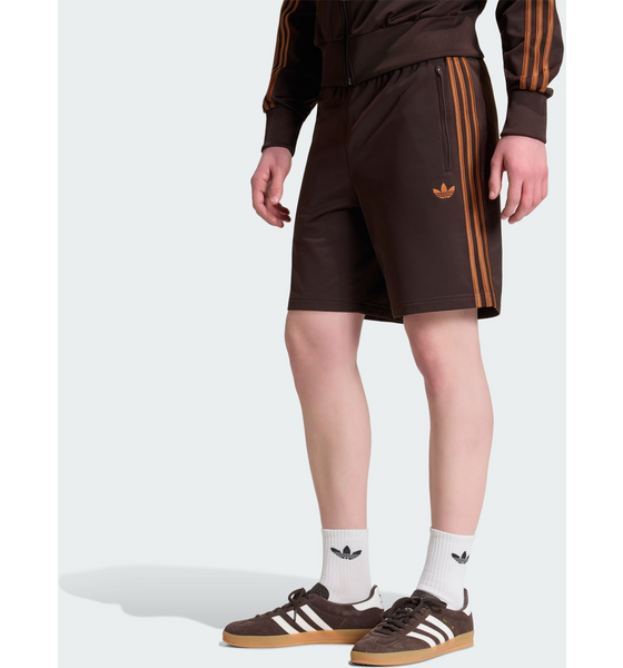 
ADIDAS ORIGINALS, 
Adidas Originals Firebird Shorts, 
Detail 1
