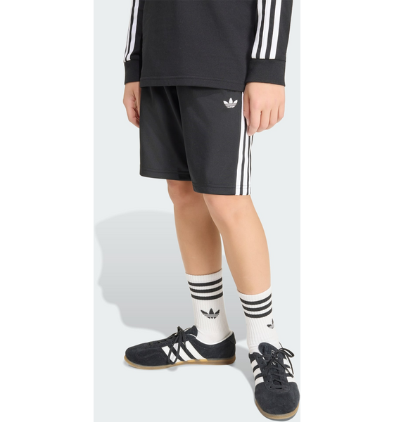 
ADIDAS ORIGINALS, 
Adidas Originals Firebird Shorts, 
Detail 1
