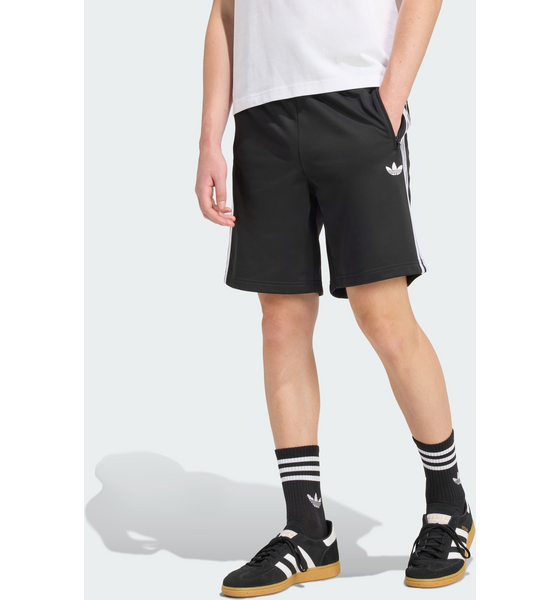
ADIDAS ORIGINALS, 
Adidas Originals Firebird Shorts, 
Detail 1

