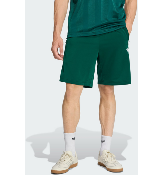 
ADIDAS ORIGINALS, 
Adidas Originals Firebird Shorts, 
Detail 1
