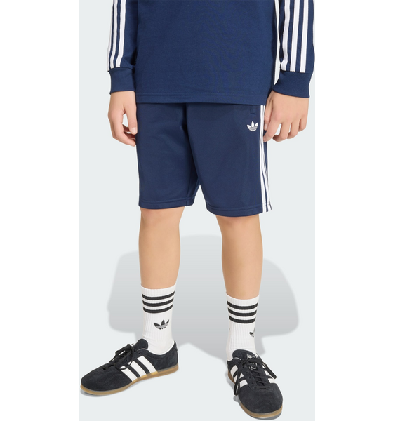 
ADIDAS ORIGINALS, 
Adidas Originals Firebird Shorts, 
Detail 1
