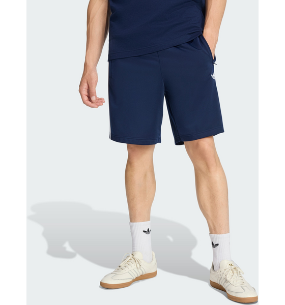 
ADIDAS ORIGINALS, 
Adidas Originals Firebird Shorts, 
Detail 1
