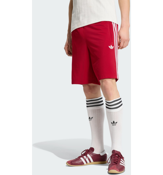 
ADIDAS ORIGINALS, 
Adidas Originals Firebird Shorts, 
Detail 1
