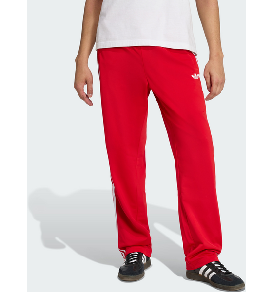 
ADIDAS ORIGINALS, 
Adidas Originals Firebird Träningsbyxor, 
Detail 1
