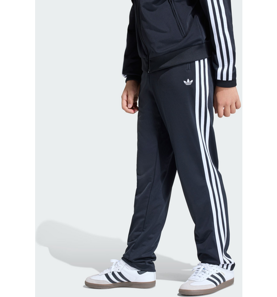 
ADIDAS ORIGINALS, 
Adidas Originals Firebird Träningsbyxor, 
Detail 1
