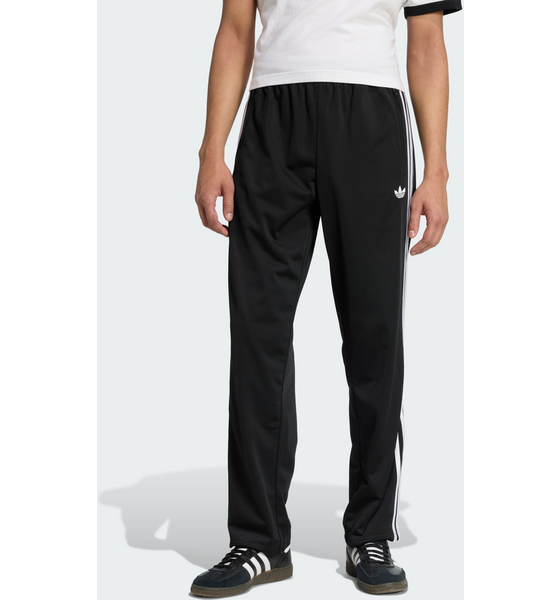 
ADIDAS ORIGINALS, 
Adidas Originals Firebird Träningsbyxor, 
Detail 1
