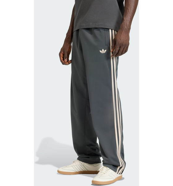 
ADIDAS ORIGINALS, 
Adidas Originals Firebird Tr&auml;ningsbyxor, 
Detail 1
