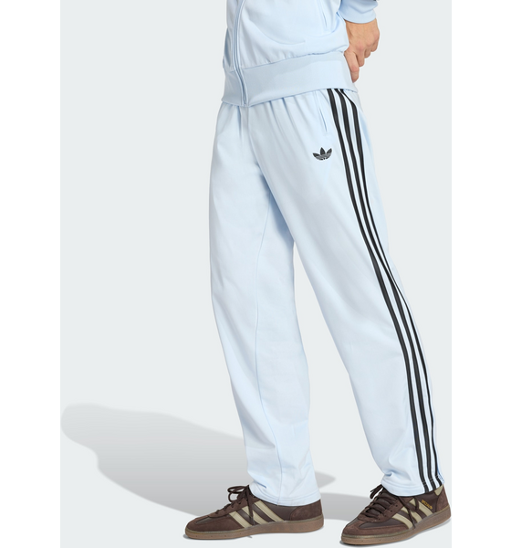 
ADIDAS ORIGINALS, 
Adidas Originals Firebird Tr&auml;ningsbyxor, 
Detail 1
