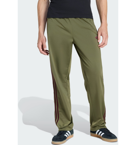 
ADIDAS ORIGINALS, 
Adidas Originals Firebird Tr&auml;ningsbyxor, 
Detail 1
