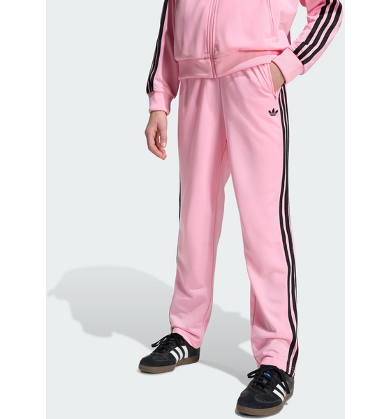 
ADIDAS ORIGINALS, 
Adidas Originals Firebird Tr&auml;ningsbyxor, 
Detail 1
