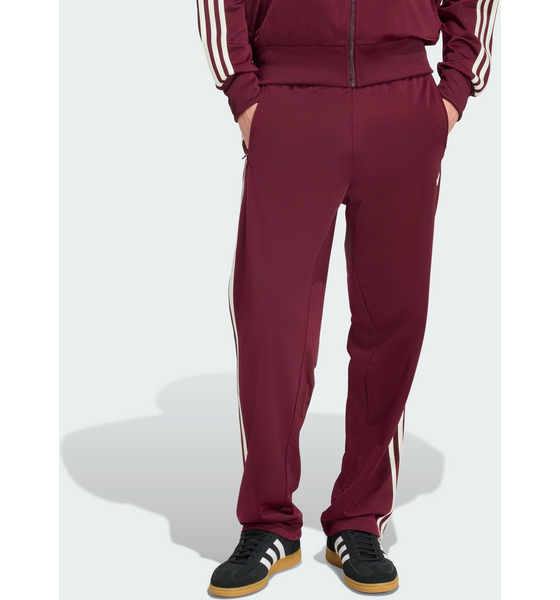 
ADIDAS ORIGINALS, 
Adidas Originals Firebird Träningsbyxor, 
Detail 1
