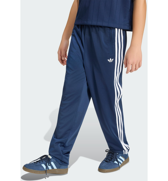 
ADIDAS ORIGINALS, 
Adidas Originals Firebird Tr&auml;ningsbyxor, 
Detail 1

