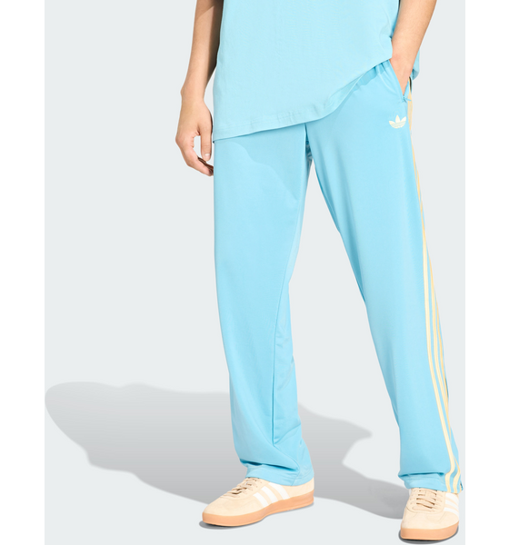 
ADIDAS ORIGINALS, 
Adidas Originals Firebird Tr&auml;ningsbyxor, 
Detail 1
