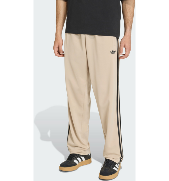 
ADIDAS ORIGINALS, 
Adidas Originals Firebird Träningsbyxor, 
Detail 1
