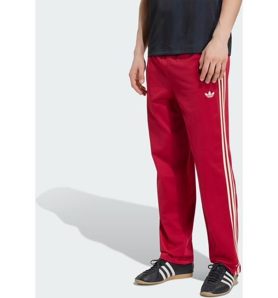 
ADIDAS ORIGINALS, 
Adidas Originals Firebird Tr&auml;ningsbyxor, 
Detail 1
