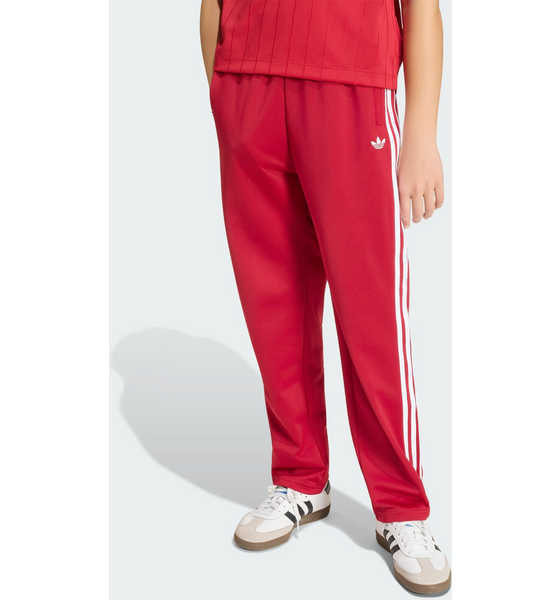 
ADIDAS ORIGINALS, 
Adidas Originals Firebird Tr&auml;ningsbyxor, 
Detail 1
