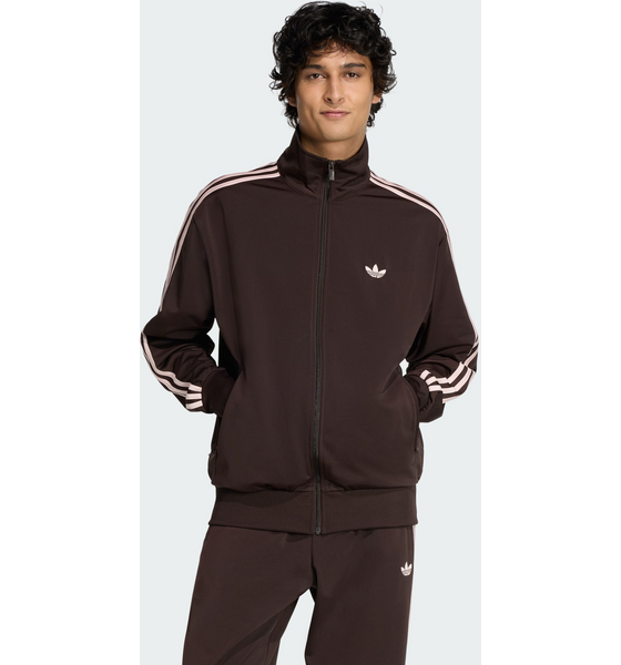 
ADIDAS ORIGINALS, 
Adidas Originals Firebird Tr&auml;ningsjacka, 
Detail 1
