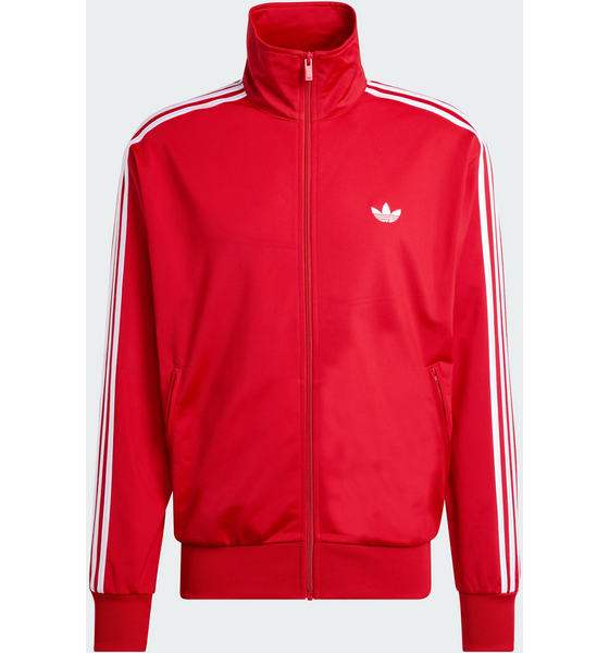 958473101101 ADIDAS ORIGINALS Adidas Originals Firebird Träningsjacka  Standard Detail