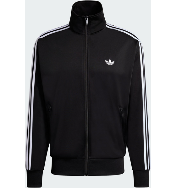 958473104101 ADIDAS ORIGINALS Adidas Originals Firebird Träningsjacka  Standard Detail
