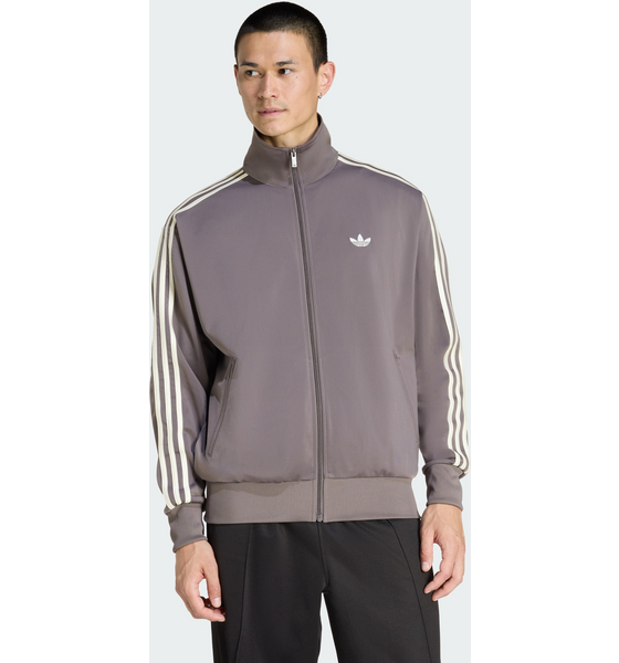 
ADIDAS ORIGINALS, 
Adidas Originals Firebird Träningsjacka, 
Detail 1
