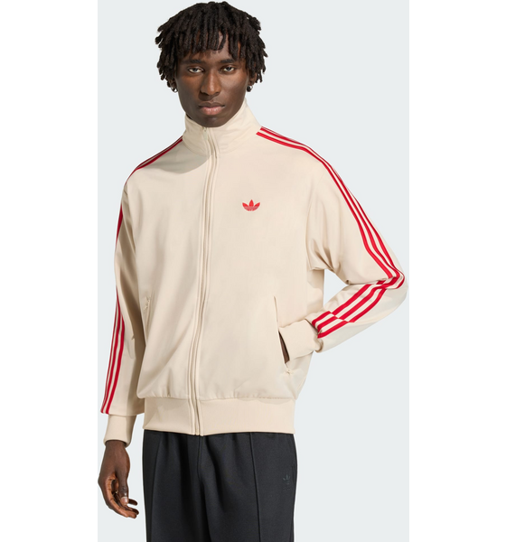 
ADIDAS ORIGINALS, 
Adidas Originals Firebird Tr&auml;ningsjacka, 
Detail 1
